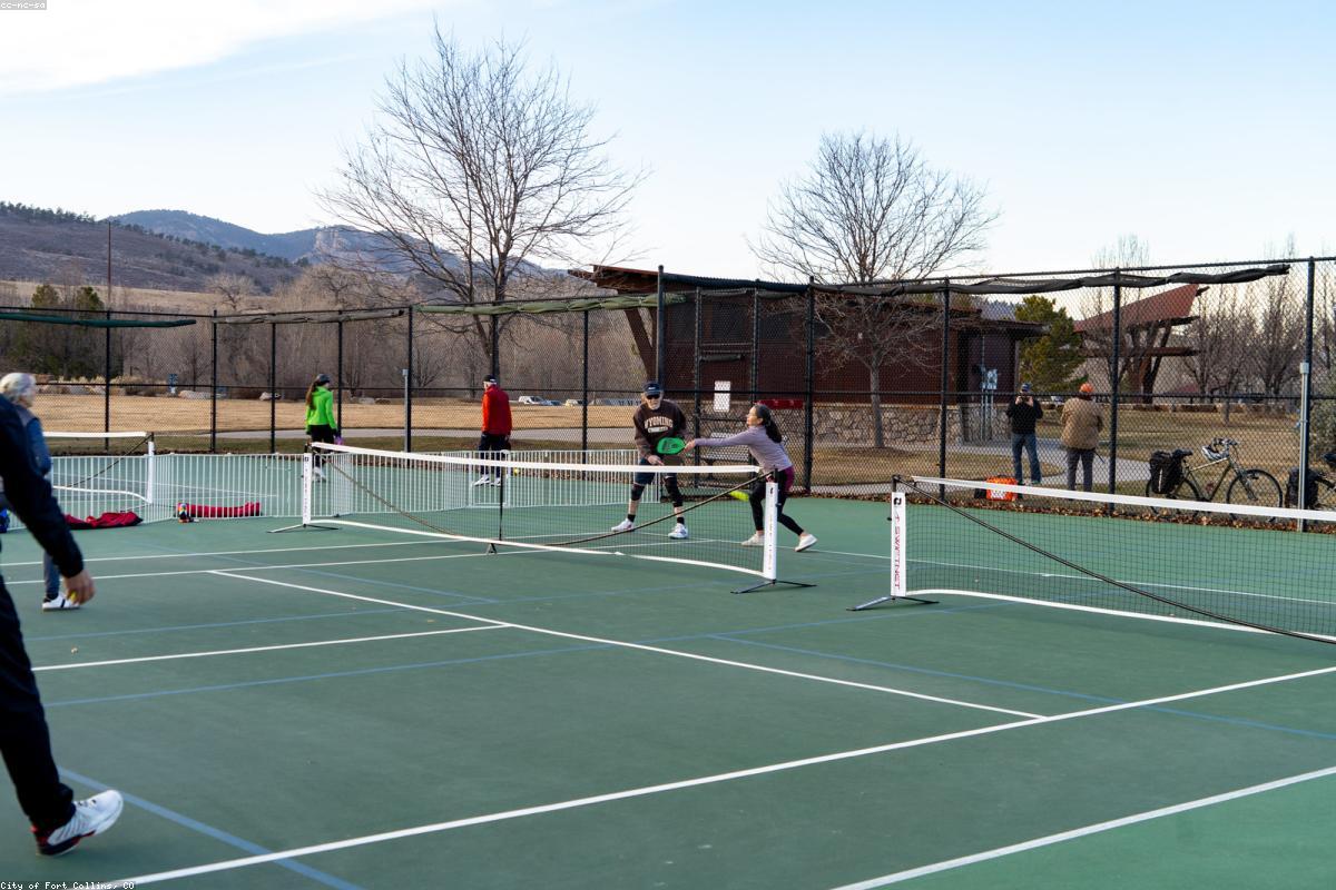 Best Pickleball Gloves for Beginners in 2026