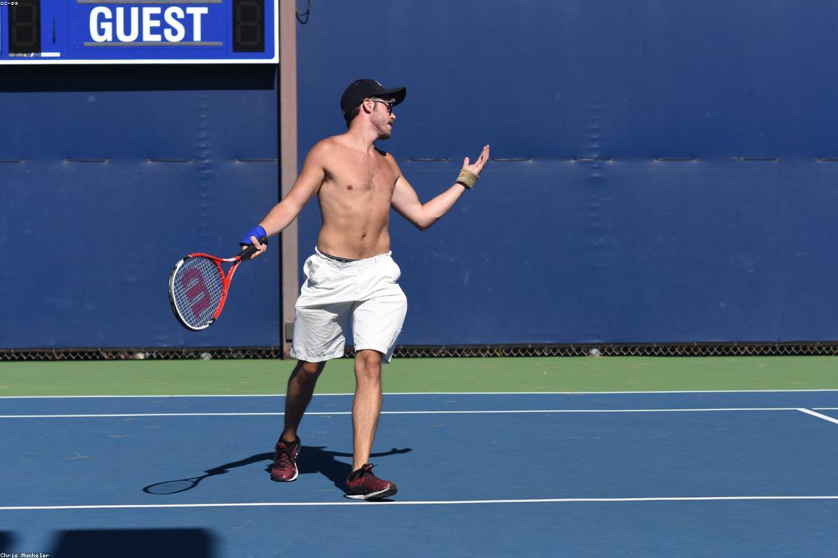 Best Pickleball Shoes for Beginners in 2026: Court Grip and Comfort