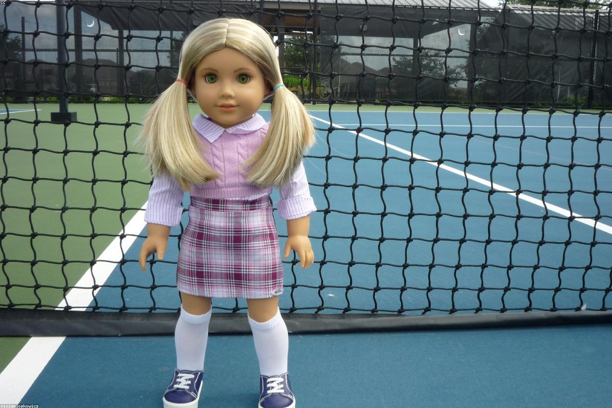 How to Play Pickleball Doubles: Rules and Tips for Beginners