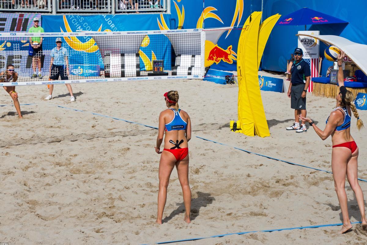 Pickleball tips