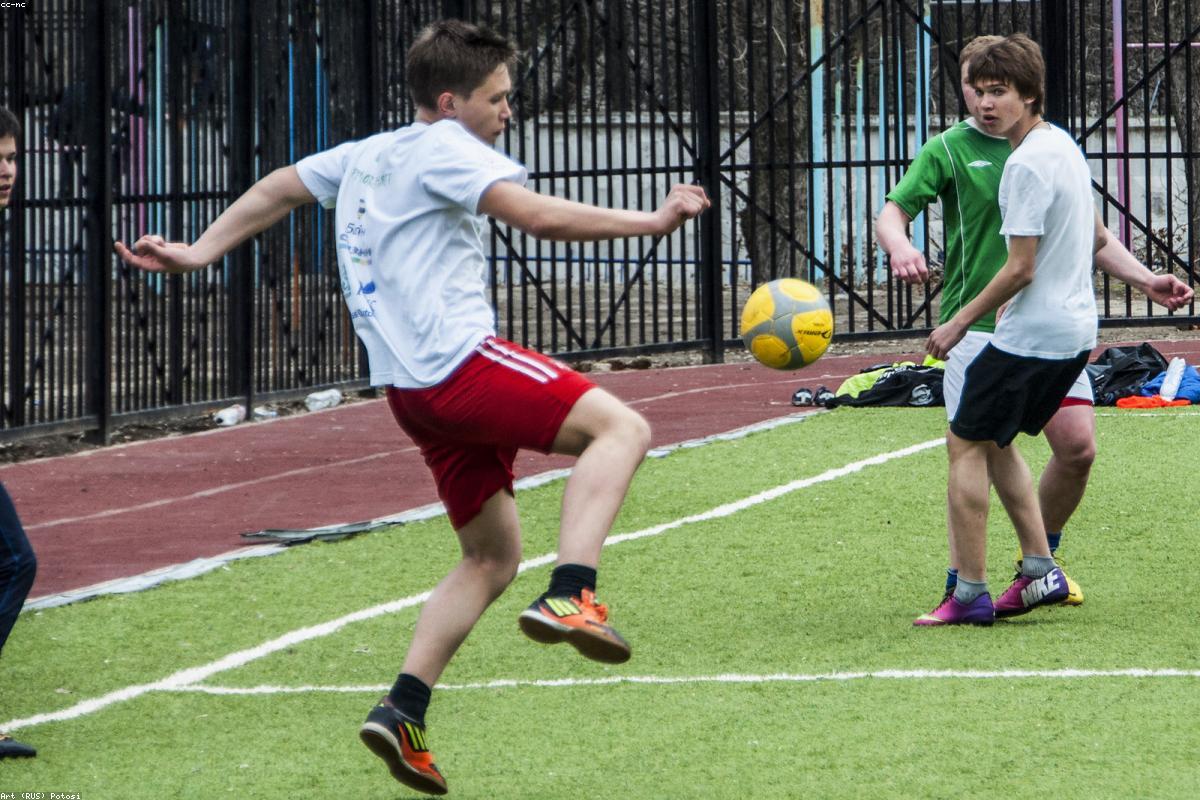 Pickleball tips