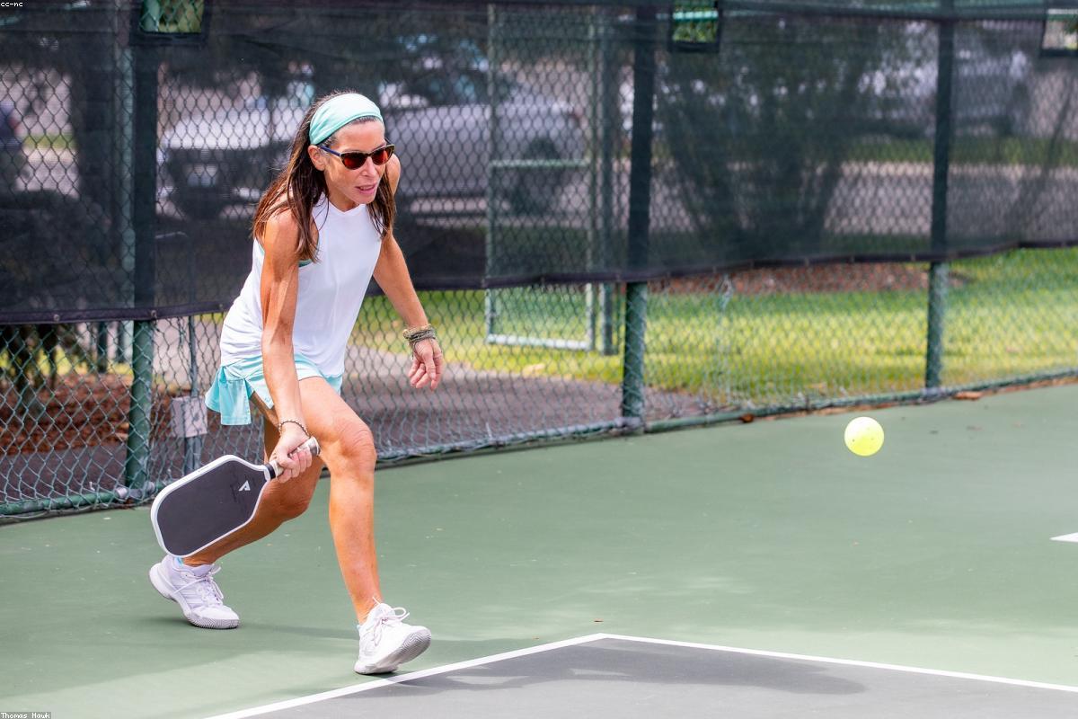 Pickleball Rules for Beginners: Everything You Need to Know